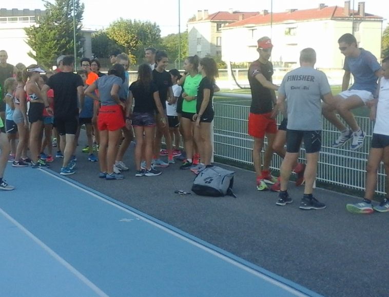 20180907_185152.jpg