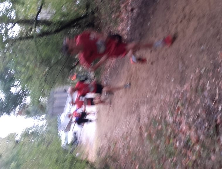 20181007_091710.jpg