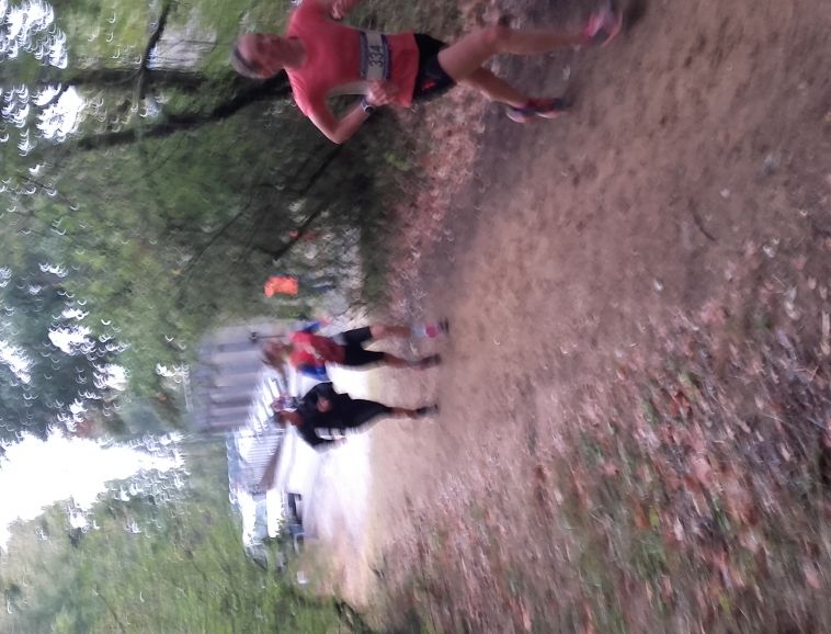 20181007_091712.jpg