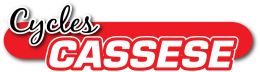 LOGO CYCLES CASSESE.jpg