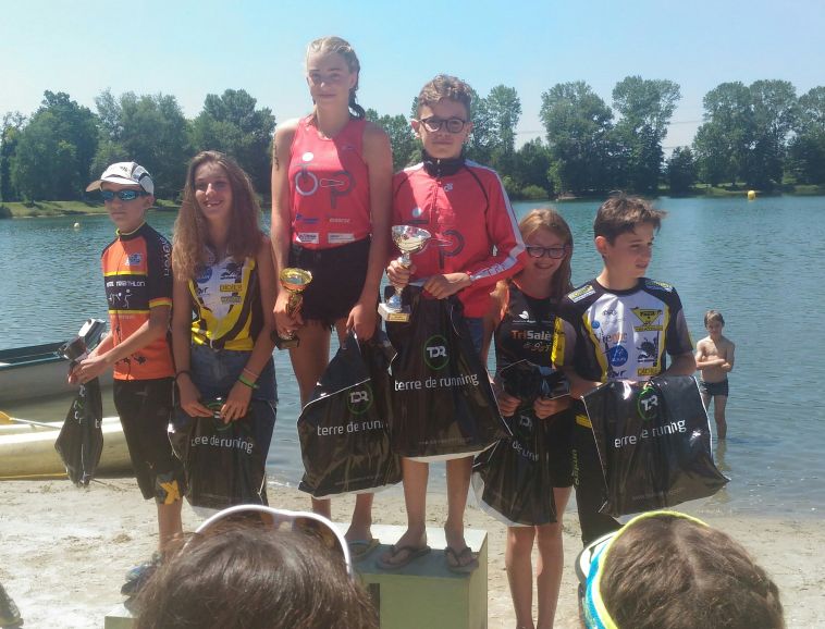 podium vallon.jpg