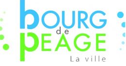 LOGO VILLE DE BOURG DE PEAGE.jpg