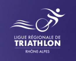 ligue-triathlon-rhone-alpes.jpg