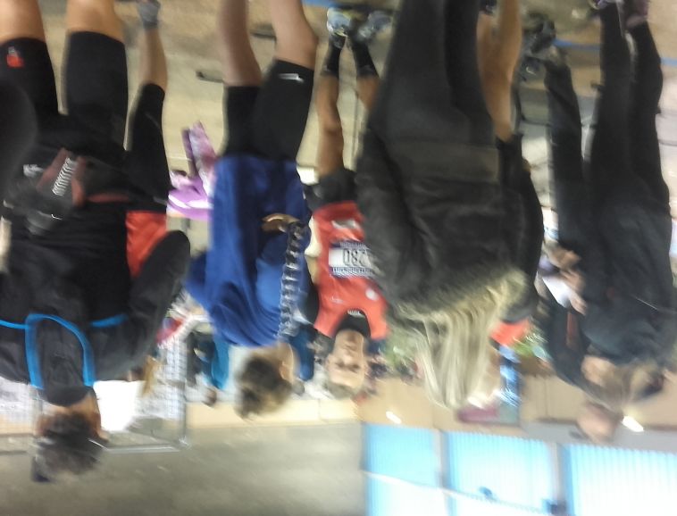 20181007_083841.jpg