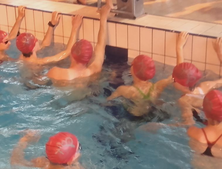 20190609_105537.jpg