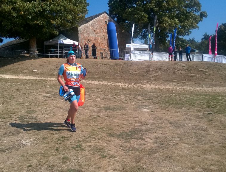 WP_20180929_014(2).jpg