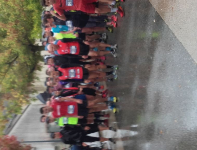 20181007_091427.jpg