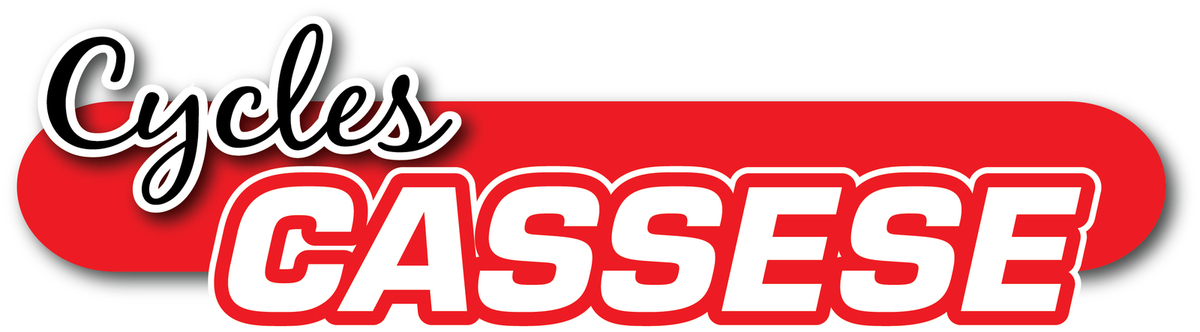 LOGO CYCLES CASSESE.jpg