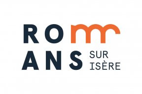 LOGO VILLE DE ROMANS.jpg