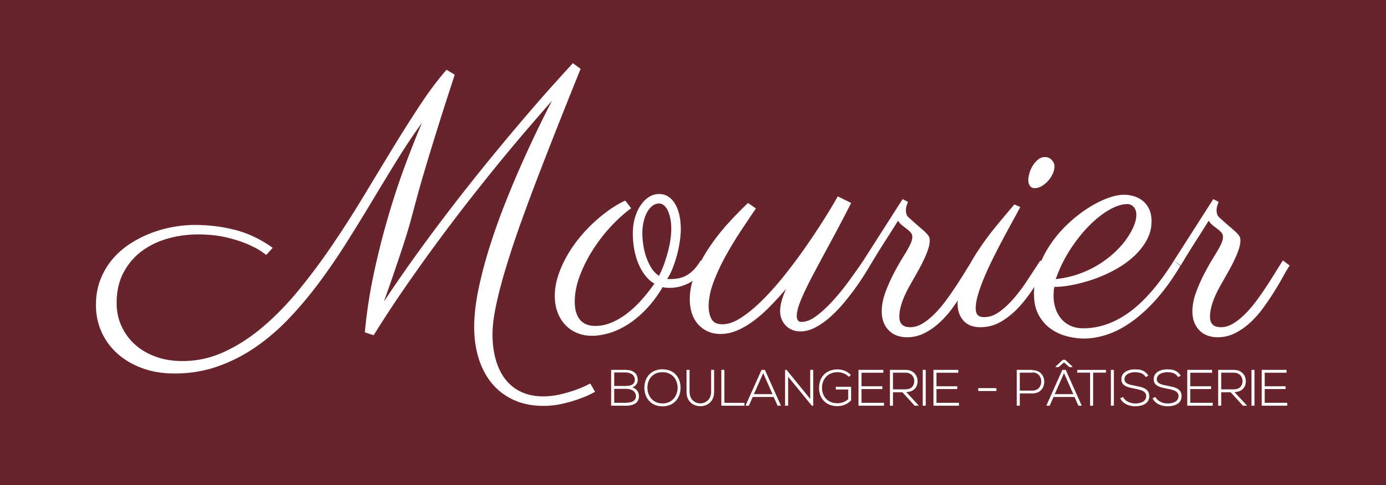 Logo_Mourier_Boulangerie-Patisserie.jpg