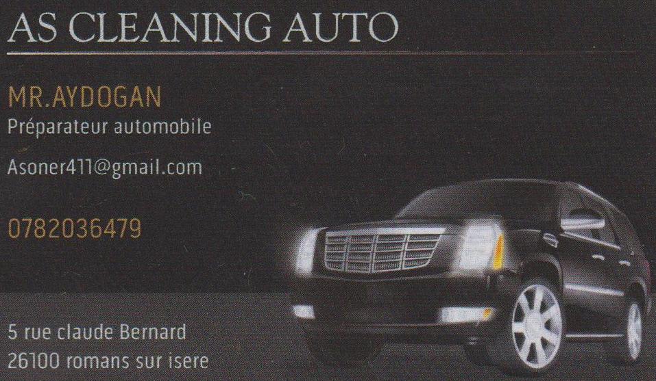 logo AS cleaning auto.jpg
