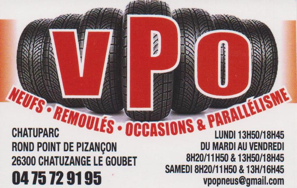 logo VPO pneus.jpg